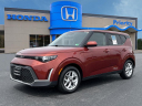 Thumbnail image of 2023 Kia Soul at Priority Honda Roanoke