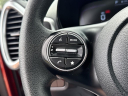 Thumbnail image of 2023 Kia Soul at Priority Honda Roanoke