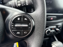 Thumbnail image of 2023 Kia Soul at Priority Honda Roanoke