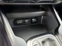 Thumbnail image of 2023 Kia Soul at Priority Honda Roanoke