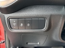 Thumbnail image of 2023 Kia Soul at Priority Honda Roanoke