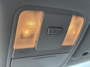 Thumbnail image of 2023 Kia Soul at Priority Honda Roanoke