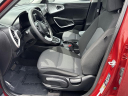 Thumbnail image of 2023 Kia Soul at Priority Honda Roanoke