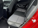 Thumbnail image of 2023 Kia Soul at Priority Honda Roanoke