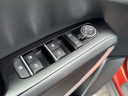 Thumbnail image of 2023 Kia Soul at Priority Honda Roanoke