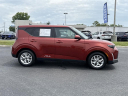 Thumbnail image of 2023 Kia Soul at Priority Honda Roanoke