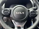 Thumbnail image of 2023 Kia Soul at Priority Honda Roanoke