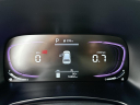 Thumbnail image of 2023 Kia Soul at Priority Honda Roanoke