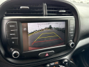 Thumbnail image of 2023 Kia Soul at Priority Honda Roanoke