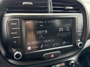 Thumbnail image of 2023 Kia Soul at Priority Honda Roanoke