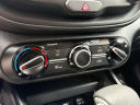 Thumbnail image of 2023 Kia Soul at Priority Honda Roanoke