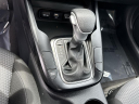 Thumbnail image of 2023 Kia Soul at Priority Honda Roanoke