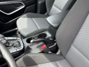 Thumbnail image of 2023 Kia Soul at Priority Honda Roanoke