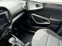 Thumbnail image of 2023 Kia Soul at Priority Honda Roanoke