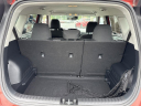 Thumbnail image of 2023 Kia Soul at Priority Honda Roanoke