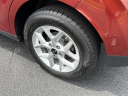 Thumbnail image of 2023 Kia Soul at Priority Honda Roanoke