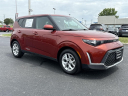 Thumbnail image of 2023 Kia Soul at Priority Honda Roanoke