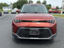 Thumbnail image of 2023 Kia Soul at Priority Honda Roanoke
