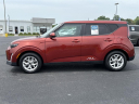 Thumbnail image of 2023 Kia Soul at Priority Honda Roanoke