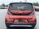 Thumbnail image of 2023 Kia Soul at Priority Honda Roanoke