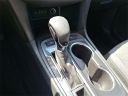 2022 Chevrolet Equinox LT at Rossi Chrysler Dodge Jeep Ram