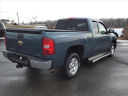 Thumbnail image of 2007 Chevrolet Silverado 1500 at Duncan Ford Chrysler
