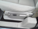 Thumbnail image of 2007 Chevrolet Silverado 1500 at Duncan Ford Chrysler