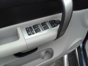 Thumbnail image of 2007 Chevrolet Silverado 1500 at Duncan Ford Chrysler