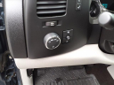 Thumbnail image of 2007 Chevrolet Silverado 1500 at Duncan Ford Chrysler
