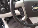 Thumbnail image of 2007 Chevrolet Silverado 1500 at Duncan Ford Chrysler
