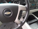 Thumbnail image of 2007 Chevrolet Silverado 1500 at Duncan Ford Chrysler