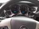 Thumbnail image of 2007 Chevrolet Silverado 1500 at Duncan Ford Chrysler