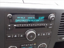 Thumbnail image of 2007 Chevrolet Silverado 1500 at Duncan Ford Chrysler