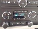 Thumbnail image of 2007 Chevrolet Silverado 1500 at Duncan Ford Chrysler