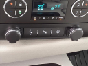 Thumbnail image of 2007 Chevrolet Silverado 1500 at Duncan Ford Chrysler