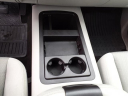 Thumbnail image of 2007 Chevrolet Silverado 1500 at Duncan Ford Chrysler