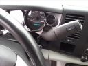 Thumbnail image of 2007 Chevrolet Silverado 1500 at Duncan Ford Chrysler