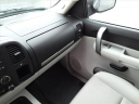 Thumbnail image of 2007 Chevrolet Silverado 1500 at Duncan Ford Chrysler