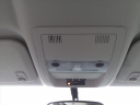 Thumbnail image of 2007 Chevrolet Silverado 1500 at Duncan Ford Chrysler
