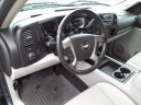 Thumbnail image of 2007 Chevrolet Silverado 1500 at Duncan Ford Chrysler