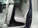 Thumbnail image of 2007 Chevrolet Silverado 1500 at Duncan Ford Chrysler