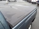 Thumbnail image of 2007 Chevrolet Silverado 1500 at Duncan Ford Chrysler