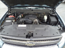 Thumbnail image of 2007 Chevrolet Silverado 1500 at Duncan Ford Chrysler