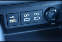 2023 Toyota Highlander LE at Lee Edwards Mazda