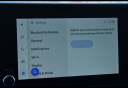 Thumbnail image of 2023 Toyota Highlander at Lee Edwards Mazda