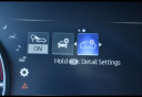 Thumbnail image of 2023 Toyota Highlander at Lee Edwards Mazda