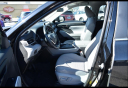 Thumbnail image of 2023 Toyota Highlander at Lee Edwards Mazda