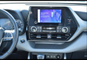 Thumbnail image of 2023 Toyota Highlander at Lee Edwards Mazda
