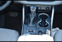 Thumbnail image of 2023 Toyota Highlander at Lee Edwards Mazda