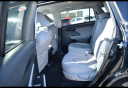 Thumbnail image of 2023 Toyota Highlander at Lee Edwards Mazda